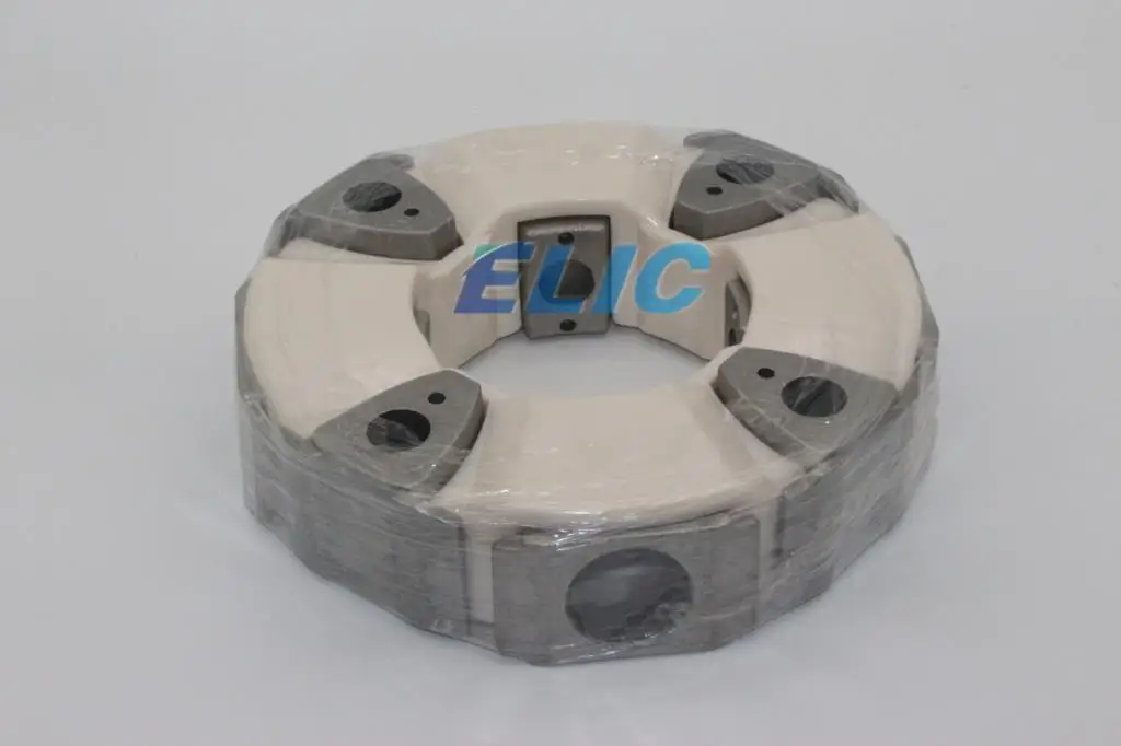 construction machinery Excavator 320D 320D2 E320D Coupling Element ASSY 7Y0463 7Y-0463