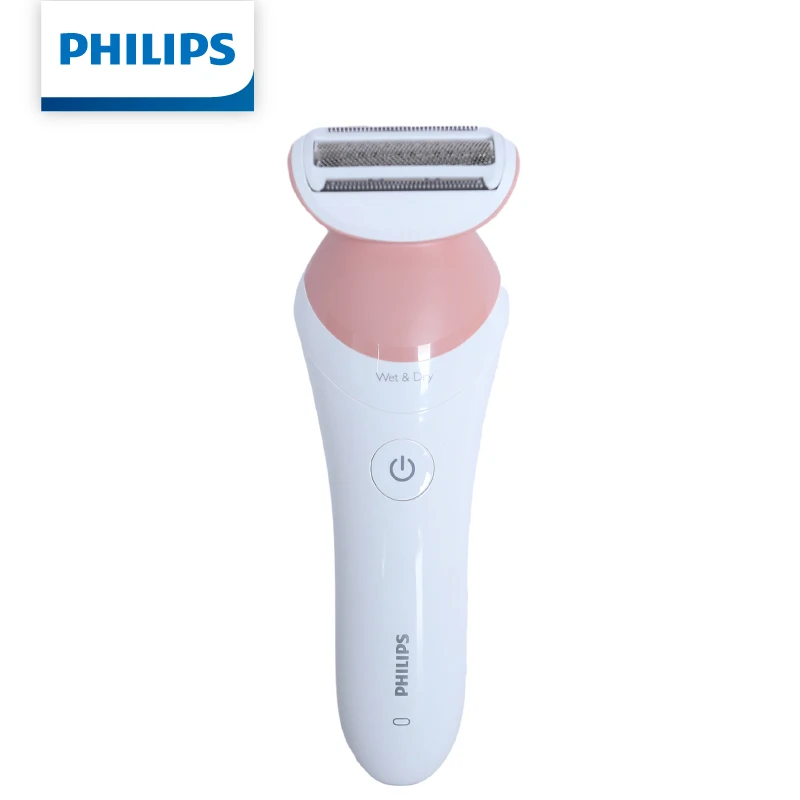 Thumbnail 2 - #42 Cheap Hair Removal Devices Worth Buying