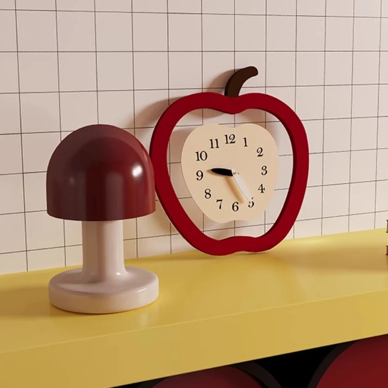 Fashion Minimalist …