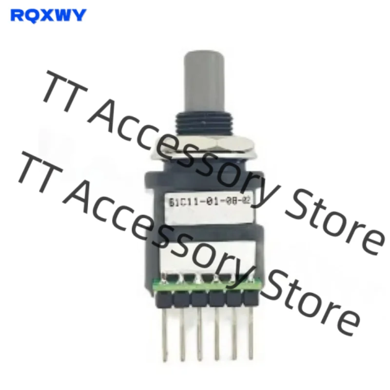 original-61c11-01-08-02-encodeur-tout-neuf
