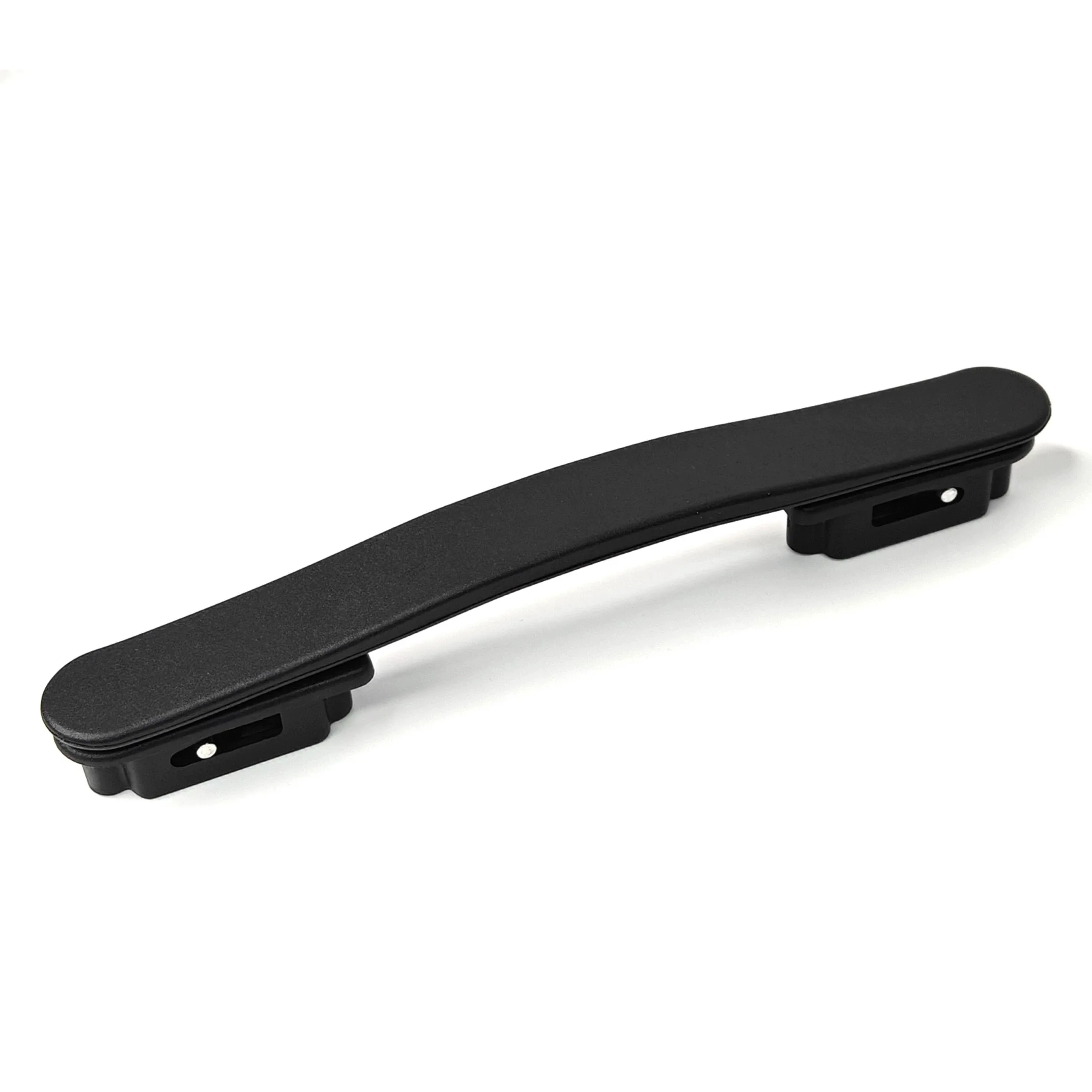 For Muji Hardshell Luggage Handle Replacement Parts Travel Bag Carryon Hand Grip Repair Accessories Durable Bag Parts