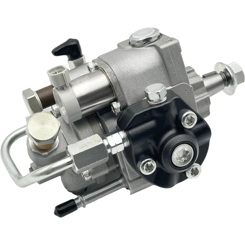 

1PCS Fuel Injection Pump 5244768 5284018 294000-2360 For Cummins ISBE3.9 ISBE5.9L Engine Replacement Parts