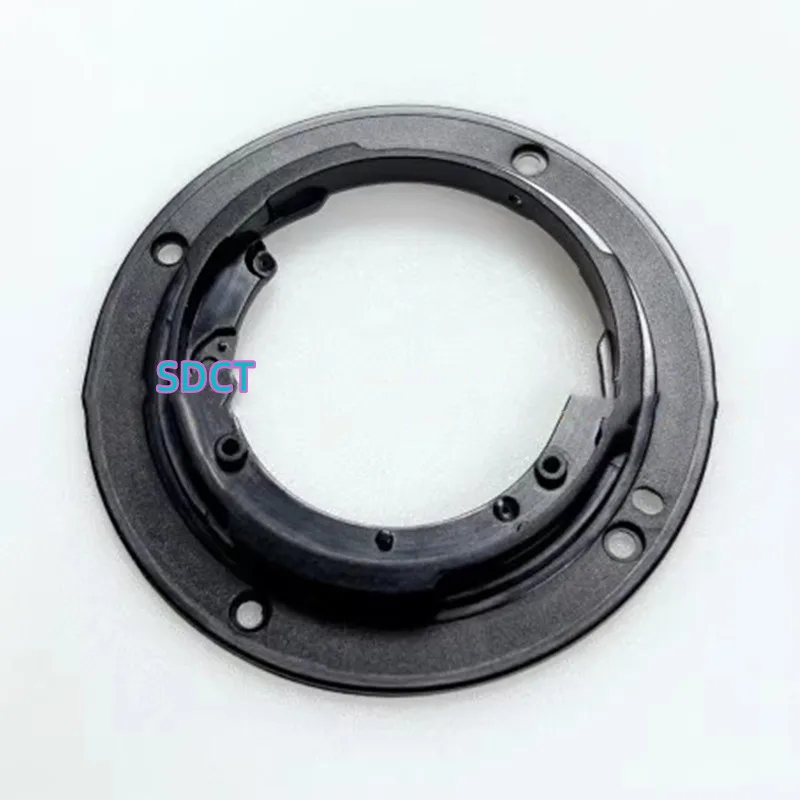 New Lens Mount ring 14-42 40-150 Bayonet For Olympus 40-150mm 1:4-5.6 Φ58 Lens Repair parts