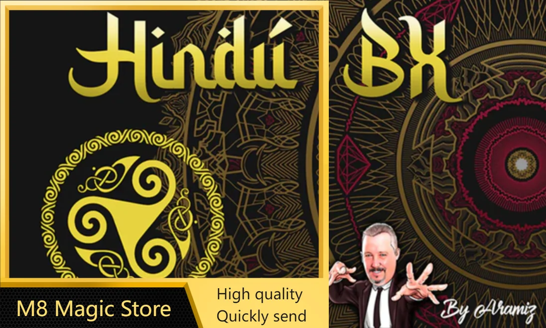 The Hindu Bx By Ara… - image