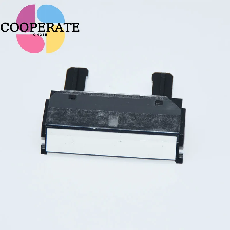 1pcs 6LJ46914000 6LJ75245000 6LJ75296000 Separation Pad for Toshiba E STUDIO 18 195 223 243 225 245 2006 2306 2506 2007 2307