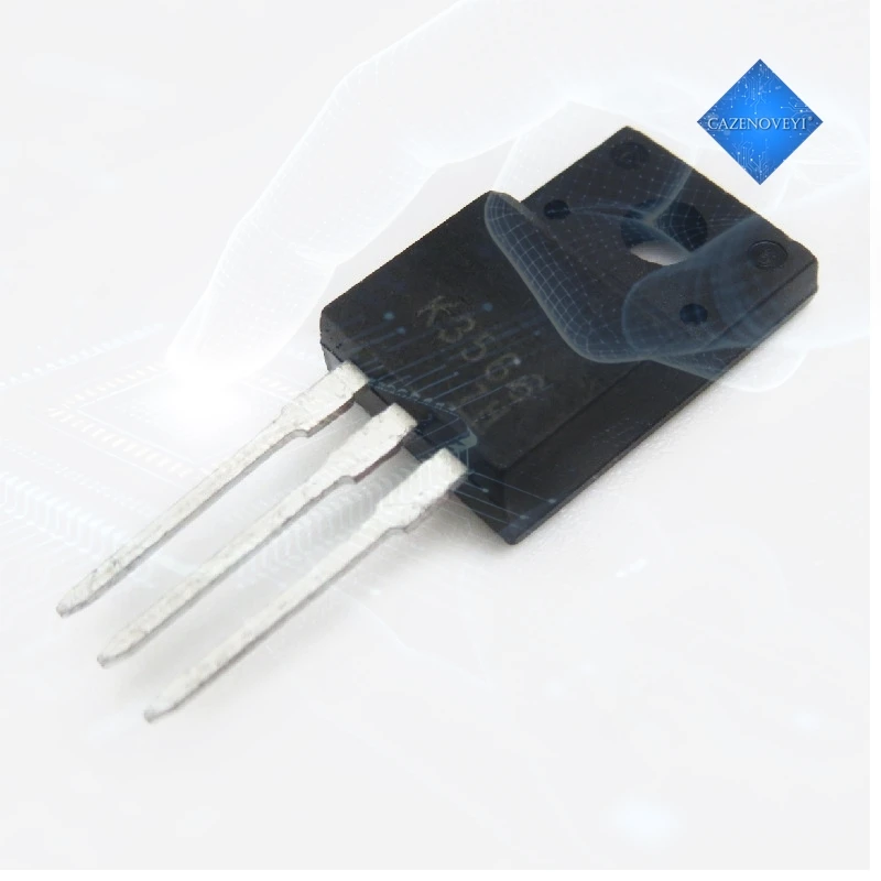 (5-10-20-30-100PCS) TLV272 DIP-8 TLV272IP