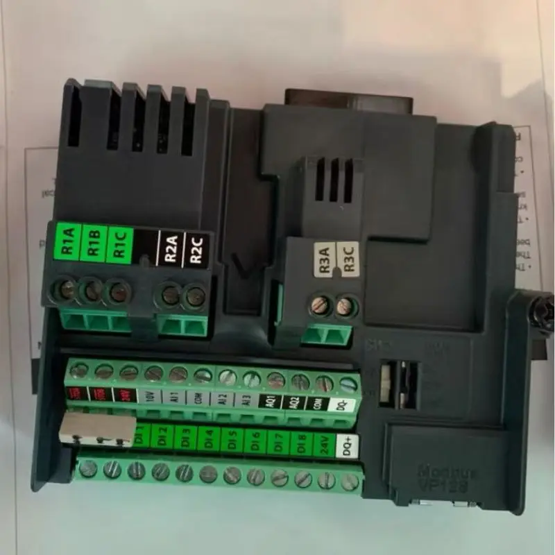 

New VX4BT900200 Terminal Card Fast Shipping
