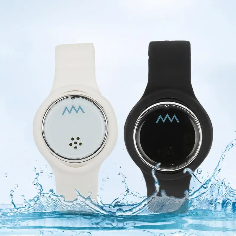 Bluetooth Tracer For Pet Dog Cat Keys Wallet Bag Positioning Search Button Battery Waterproof Two-way Alarm Anti-lost Device