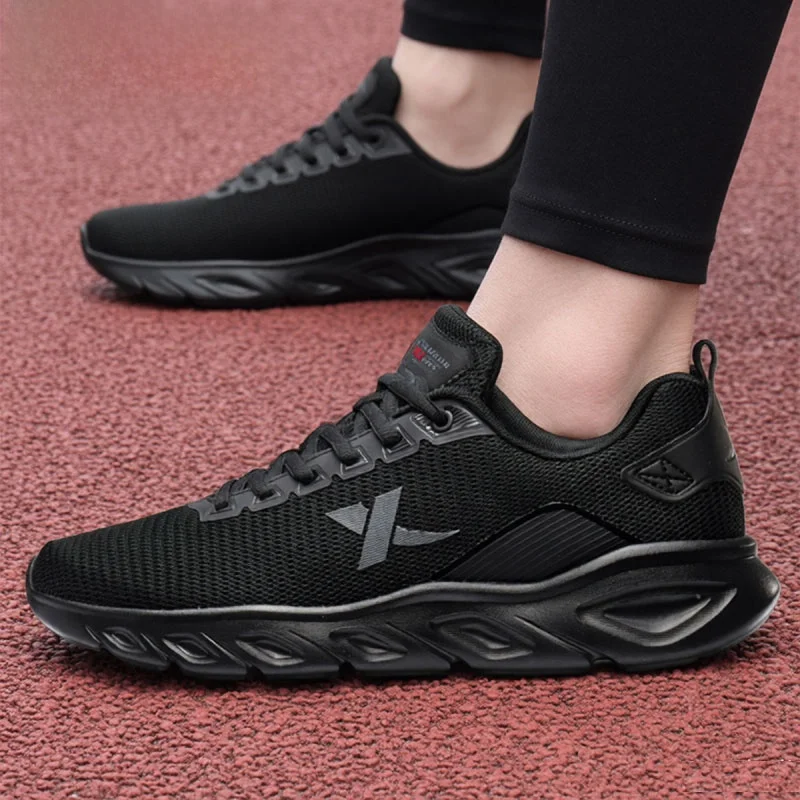 zapatillas-de-running-para-hombre-xtep-2026-verano-malla-transpirable-deportivas-para-correr-lento-suela-suave-tecnologia-anti-agua-aptas-para-carretera