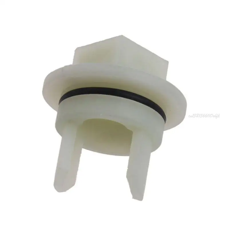 27RB 3x GEAR GEAR FOR SIEMENS MF155 لـ MFW1501 MUM4406 MUM4450 Parts