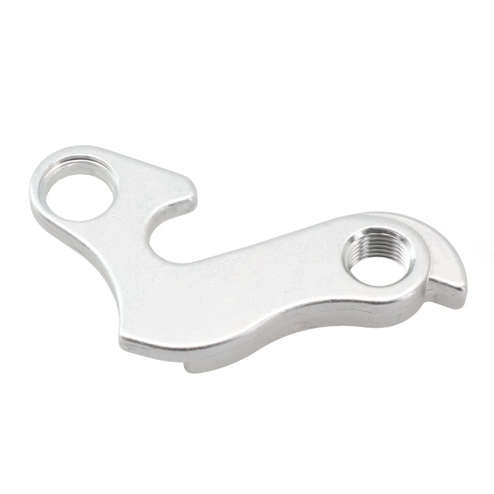 Aluminum Alloy Bike Rear Derailleur Hanger Road Bicycle Frame Gear Tail Hook Parts MTB Accessories For Carrera For Vulcan view 6