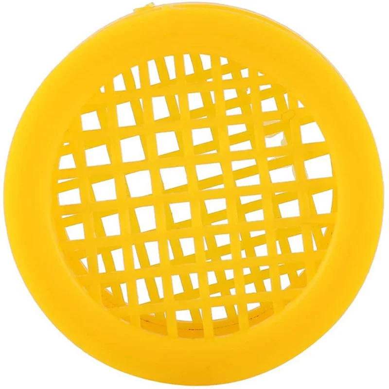 AD-20PCS Beekeeping Rearing Box Queen Bee Cell Cage Bee Rearing Tool For Isolating Queen Bees Beekeeping Equipment