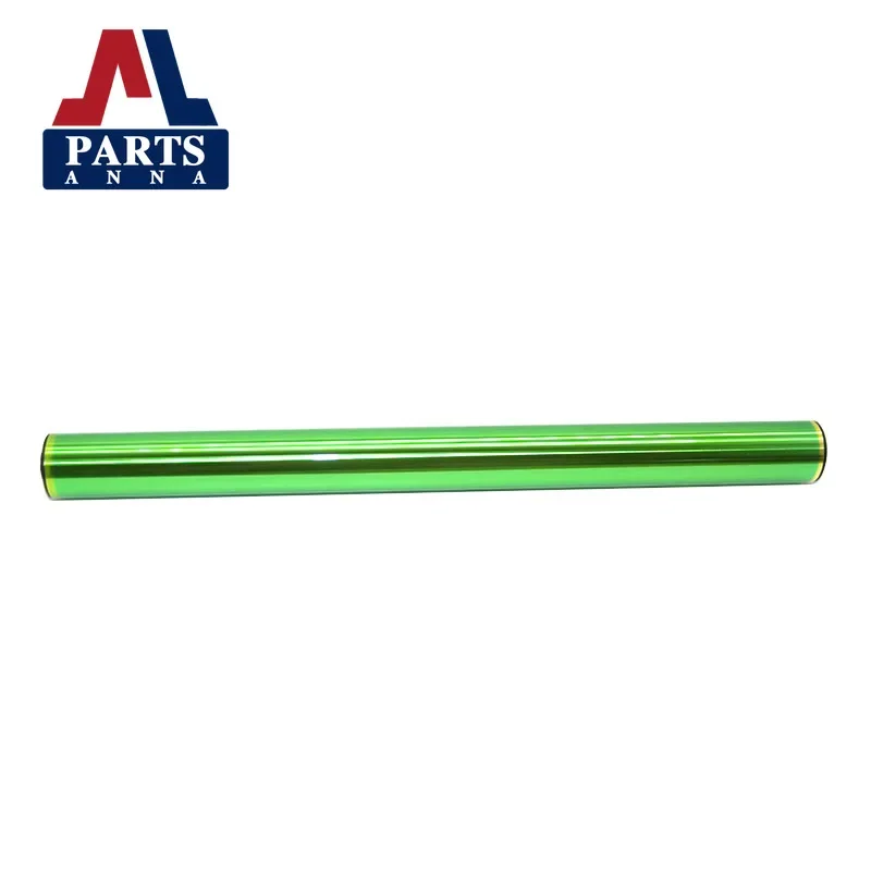5X MX36 OPC Drum for Sharp MX 2618 3118 3618 3648 2018 2318 2338 3128 2638 3138 2310 2610 2615 2616 2010 2640 3110 UC U NC N