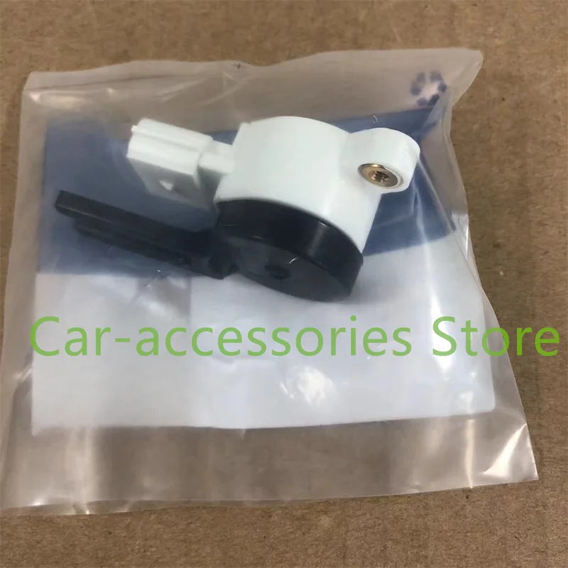 

For Chevrolet Cruze 2011-2016 Opel Mokka 2015 Brake Pedal Sensor Switch 13583371 DVA14825