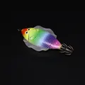 ranbow