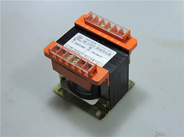 Single Phase Contro… - image