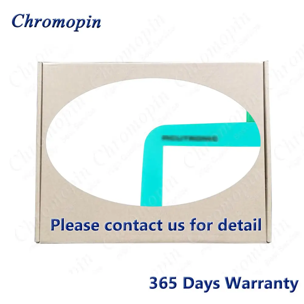 Membrane Keypad Key…