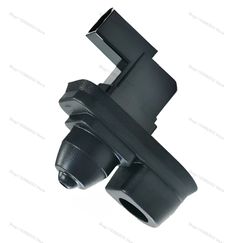 Dla Isuzu Dmax Pickup 1.9TD 2.5TD 3.0TD TFS86 TFS87 TFS77 2003-2020 czujnik przełącznika drzwi 8973132080   89731 32080 — zdjęcie 6