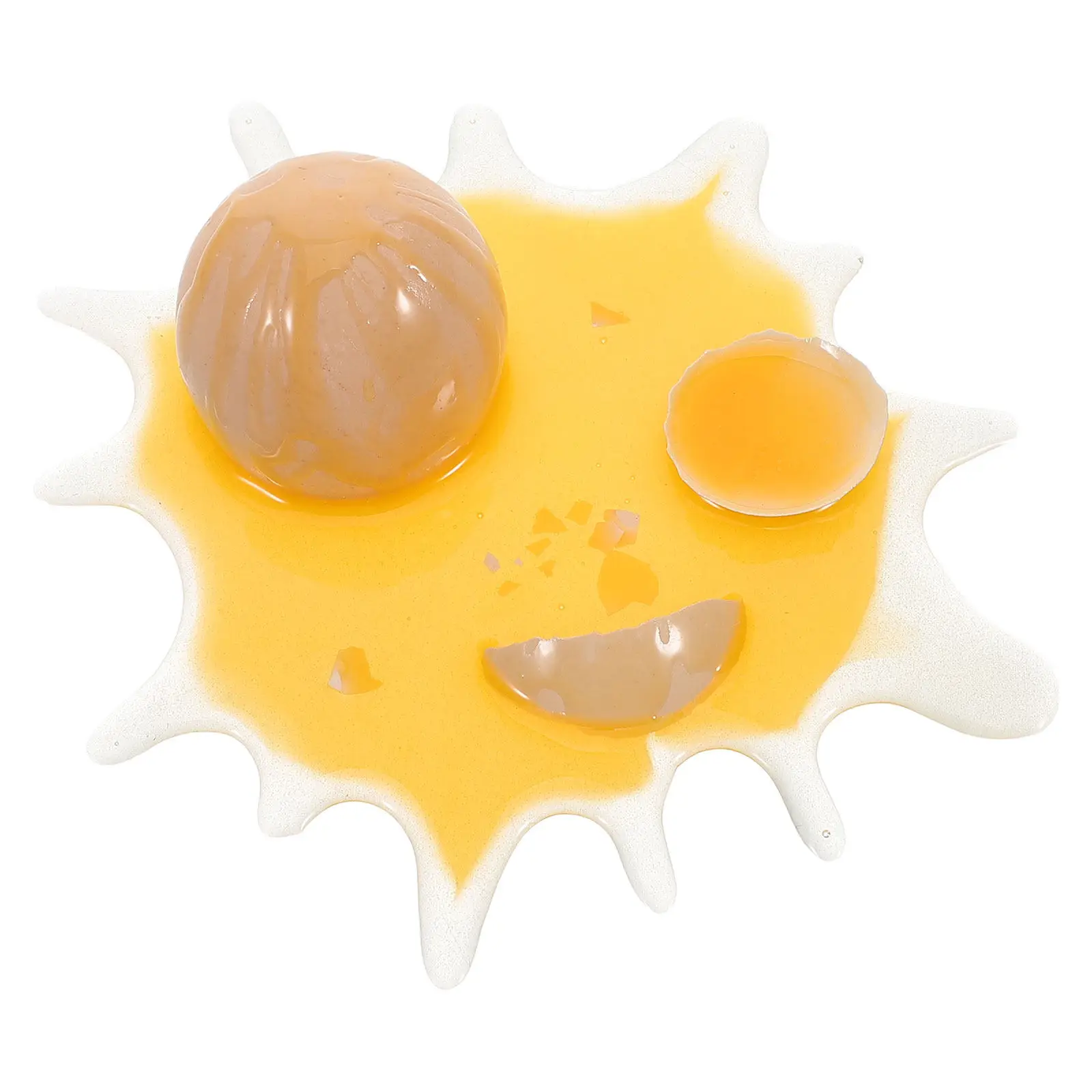 realistic-yellow-prank-fake-cracked-egg-april-fools-day-office-pranks-party-trick-surprise-decor-prank