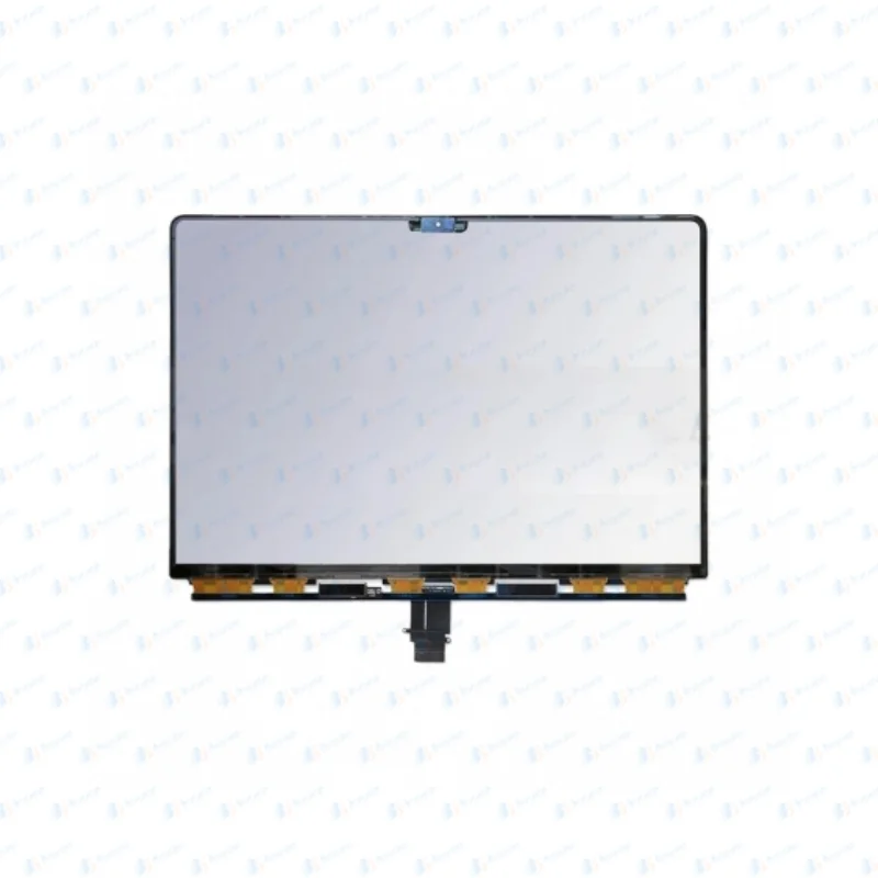 Imagem -03 - Tela Lcd para Macbook Air Apenas Vidro 153 Polegadas m2 2023 A2941 2023 Original Novo