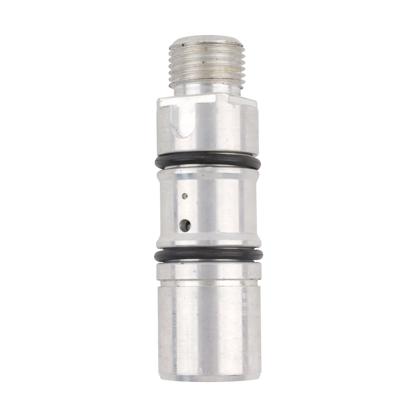 Рисунок 3 - Для Harley-Davidson заменяет 42382-87