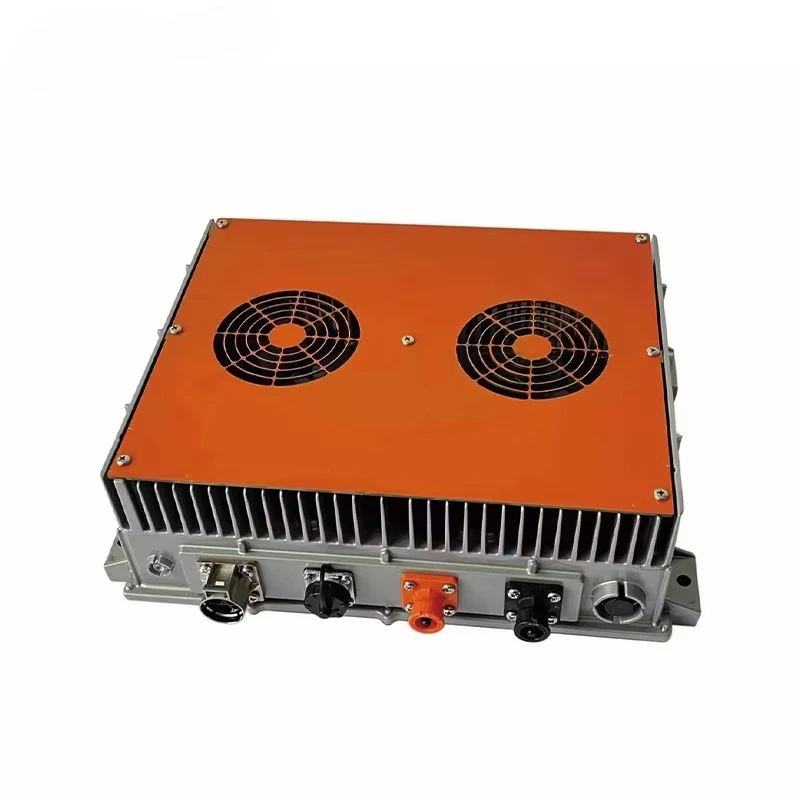 

Dc to Dc boost Converter with Display Battery Chargers Lithium Battery Charger Sightseeing Vehicle Electr Bike