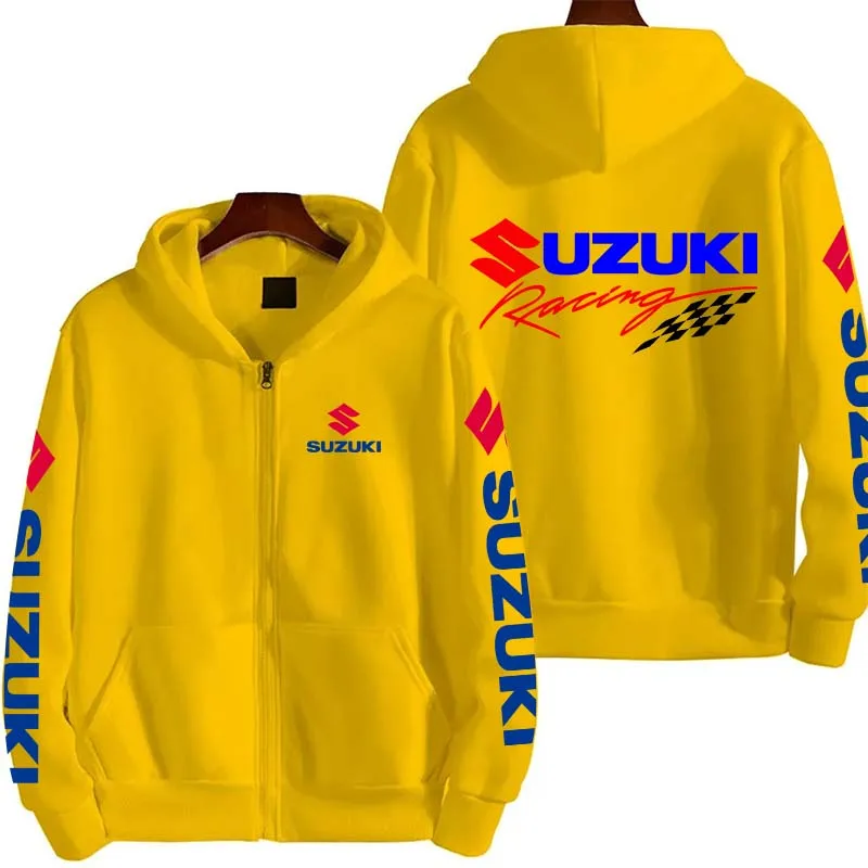 AliExpress