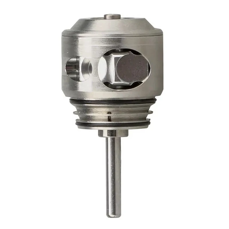 

SX-SU03 Turbine Cartridge Rotor For NSK Pana Max Plus-S Max M600L SX-SU03 Turbine Barrel Rotor
