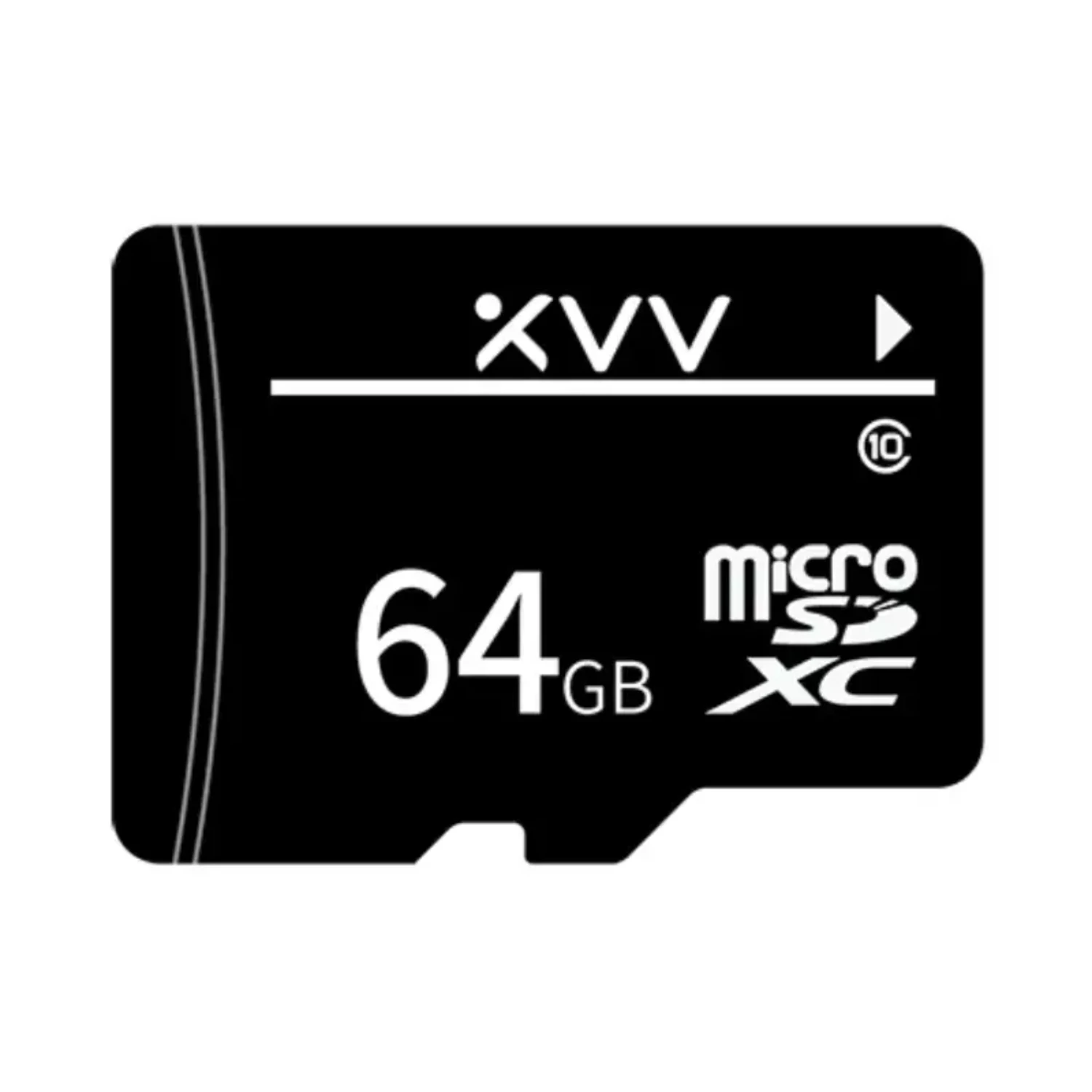 Memory Card 90 MB/S Data Storage Micro Card 32GB/64GB/128GB TF Card Professional SD Card Waterproof Anti-vibration