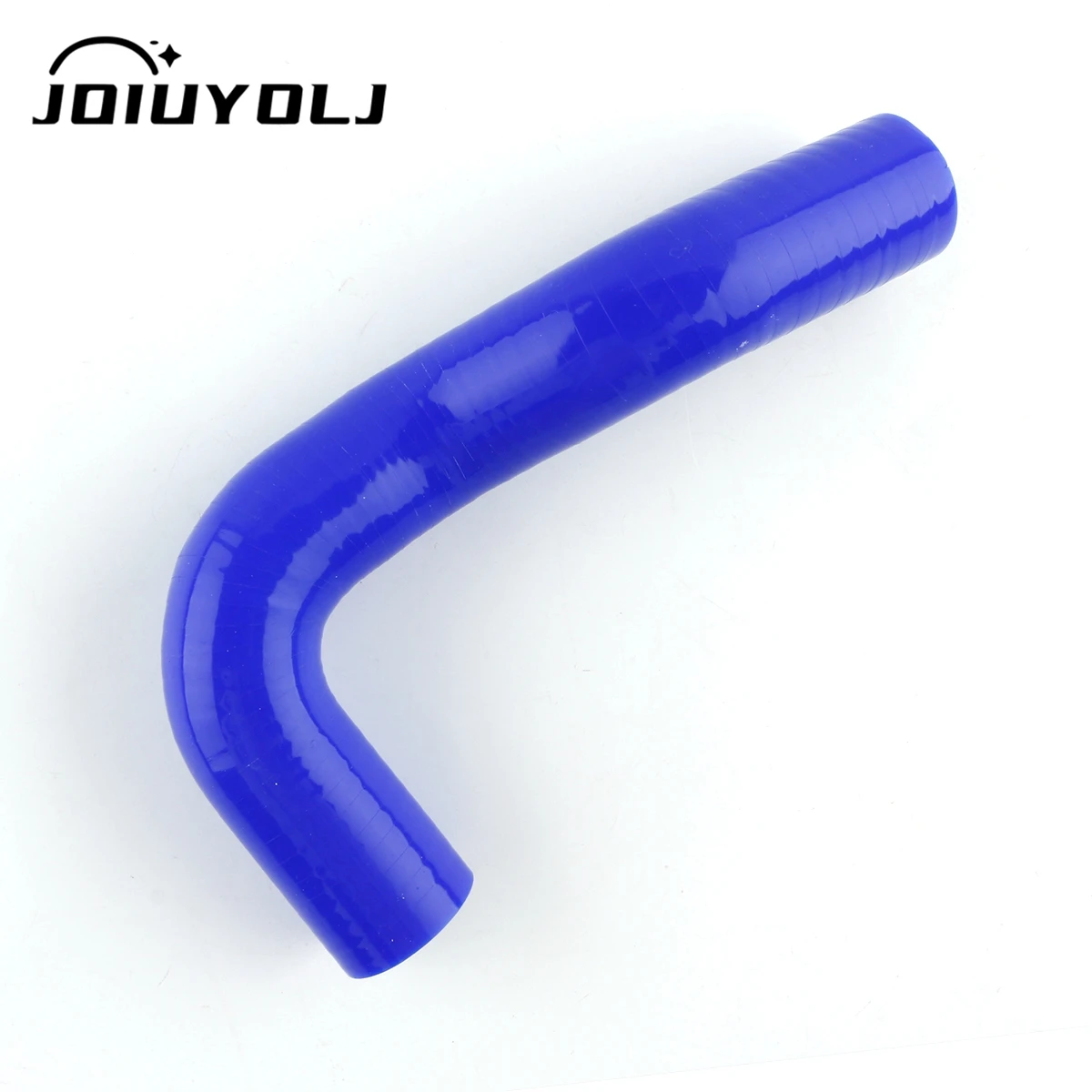 

Silicone Top Radiator Coolant Water Hose For Peugeot 106 / Citroen SAXO 1.1