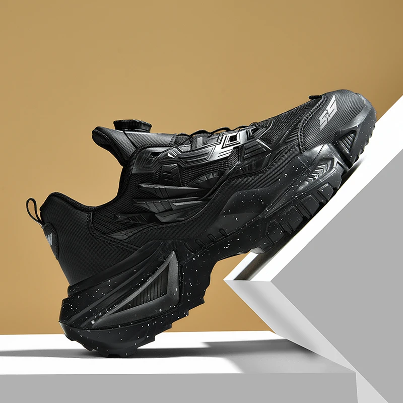 

Men shoes Sneakers Male tenis Luxury shoes Mens casual Trainer Race Breathable fashion loafers running Shoes for men
