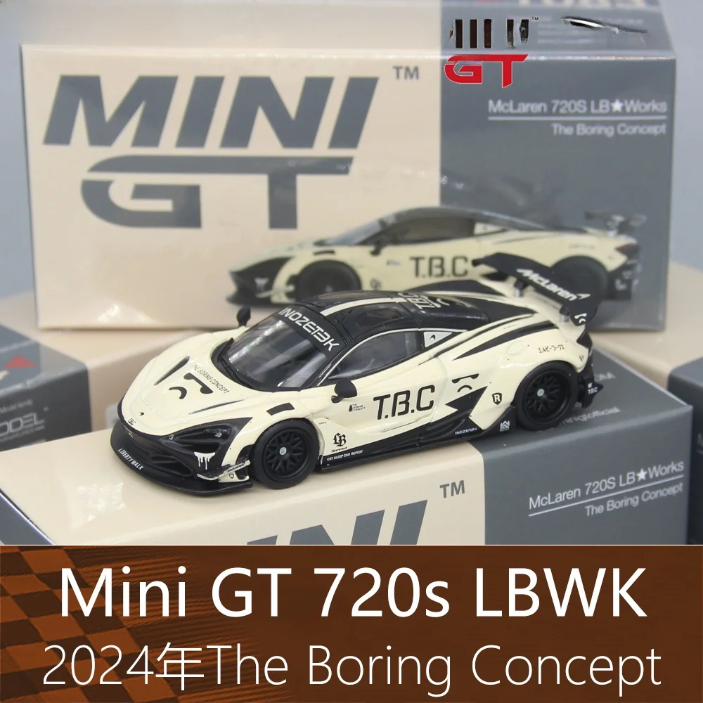 modelo-de-auto-pintado-gt-alloy-164-mclaren-720s-lb-wide-body-apto-para-mclaren-escala-1-64-juguete-coleccionable-para-mayores-de-14-anos