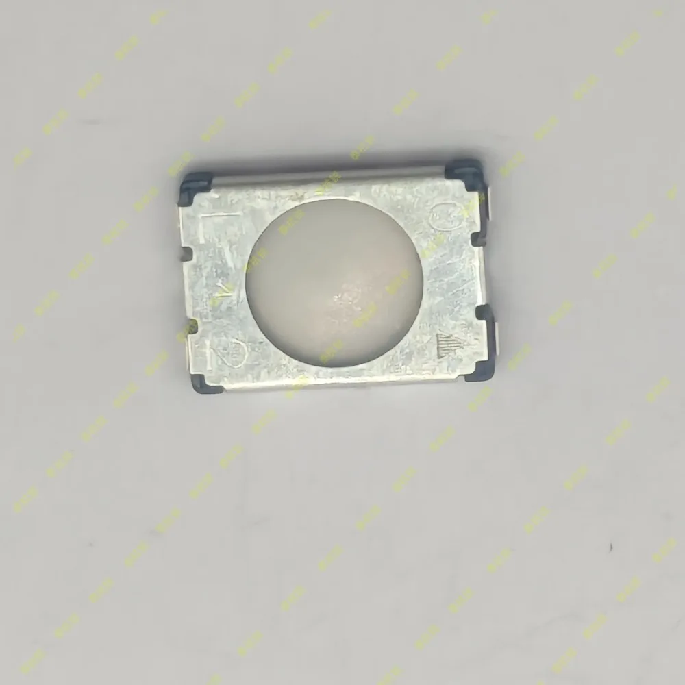 1pc For Fuji Fujifilm XT20 X-T20 XT30 X-T30 XA3 X-A3 Press Key Shutter Release Switch Key Button Camera Repair Part