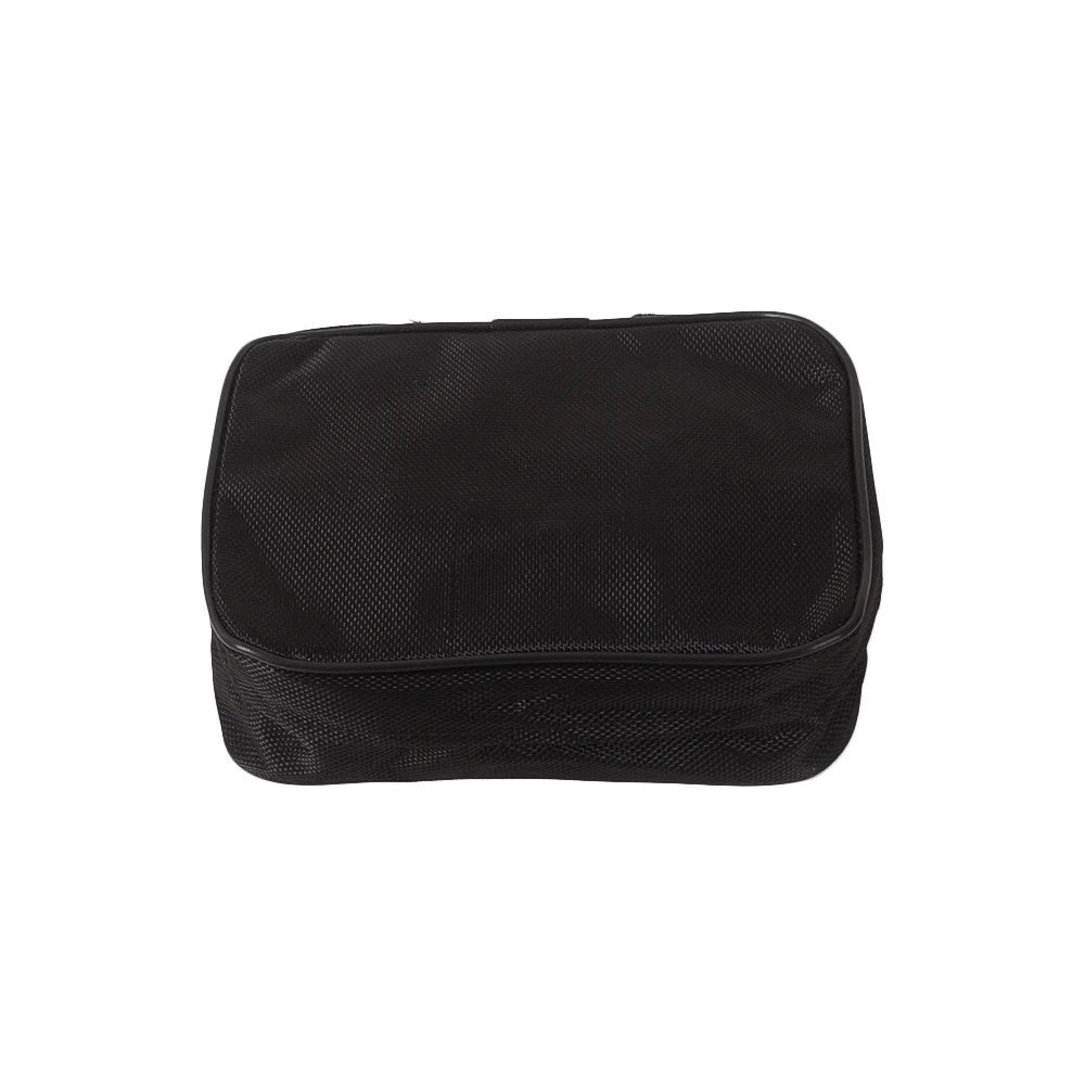 حقيبة أدوات مصد خلفي للدراجات النارية حقائب تخزين بحزمة خلفية لهوندا CRF250L 300L 450L CRF 250F 230F 150F 125F