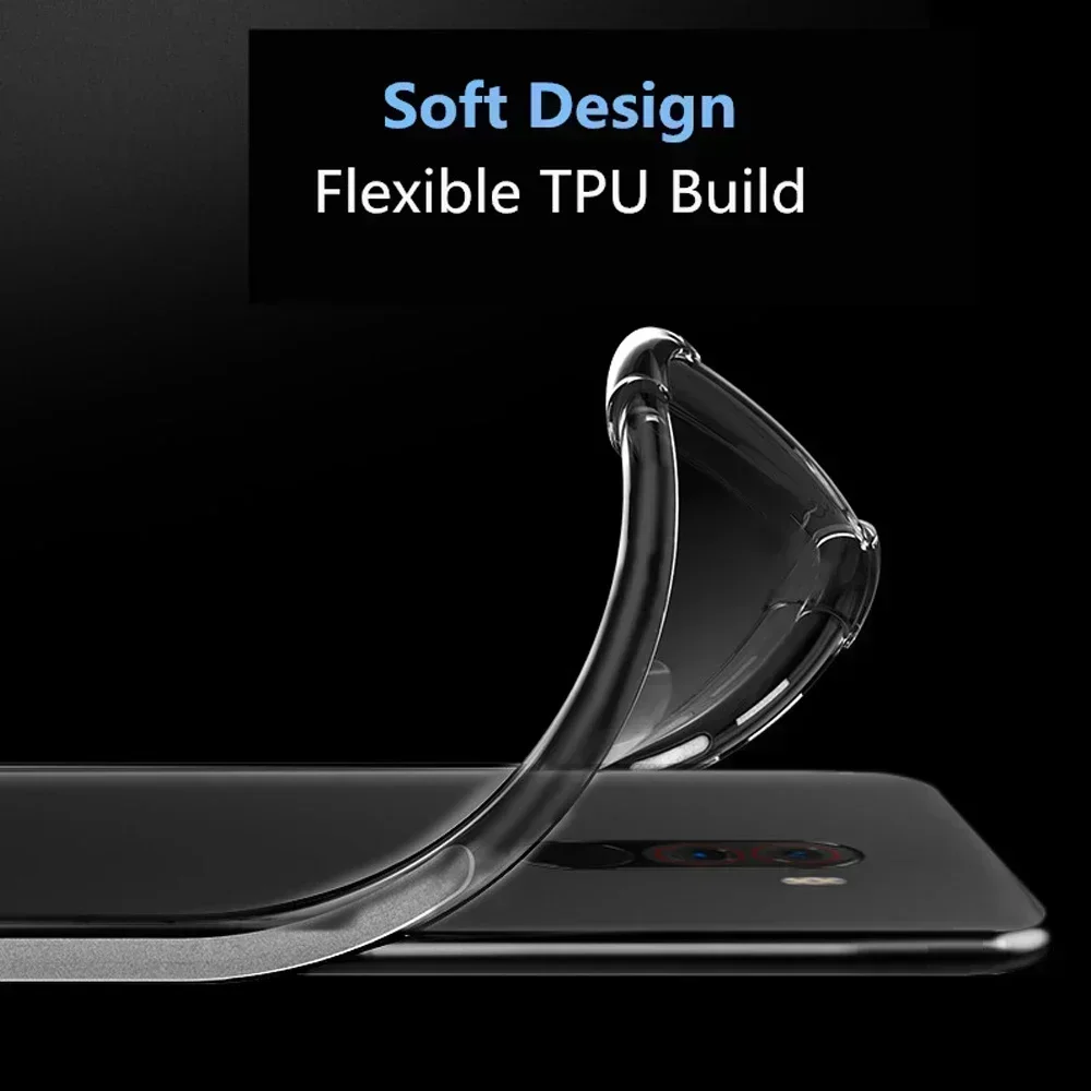 Funda de lujo para huawei p smart Z plus 2019 2018, accesorios para teléfono móvil, funda ajustada de silicona a prueba de golpes