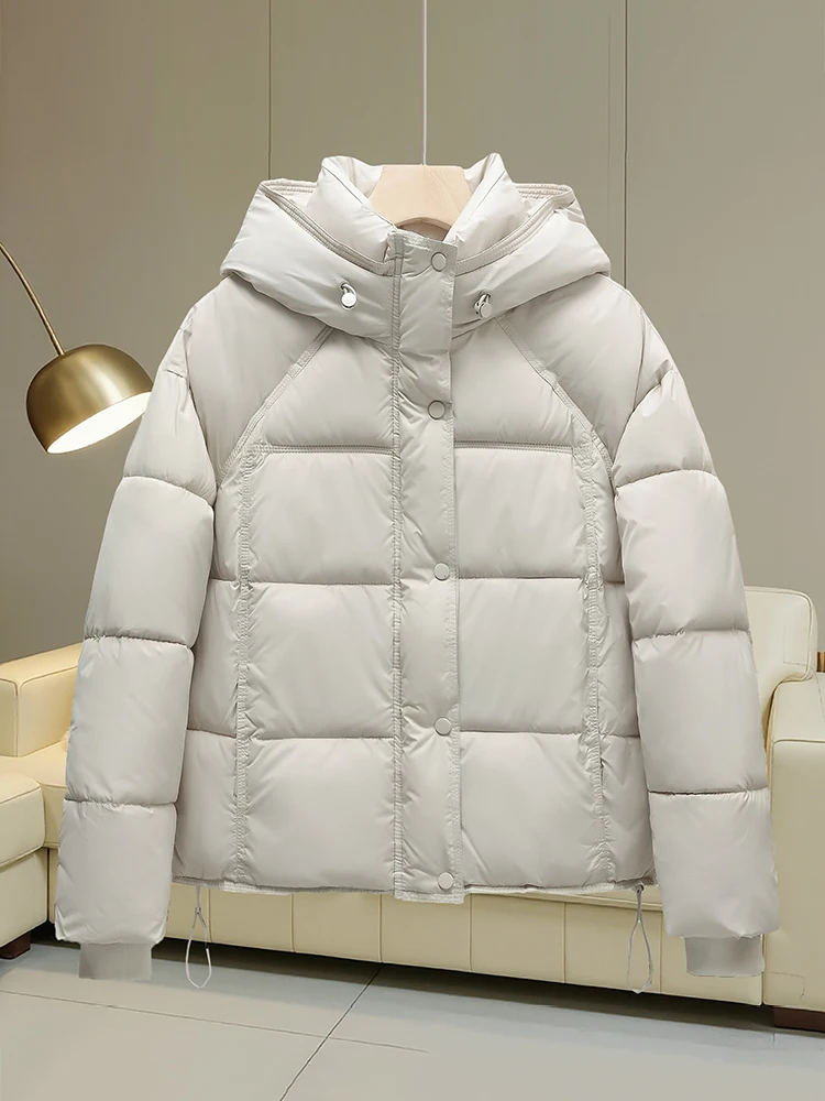 

Puffer Parkas Red Womens Peripheral Edge Border Margin Fringe Outskirts Perimeter Boundary Frontier Limit Confine Verge Neutral