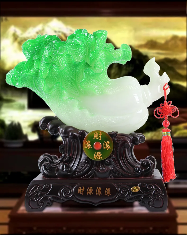 

70mm 64mm 50mm Brushless Motor EDF Duct Fan 40A 50A 80A ESC 2-7S Combo for RC RC JET Airplane EDF Plane