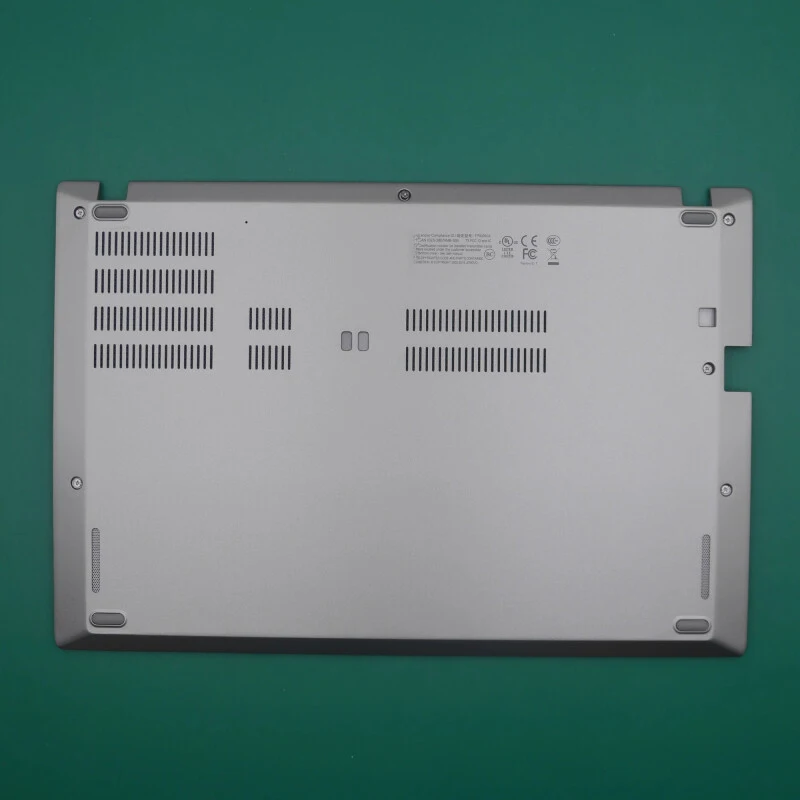 

H Genuine Bottom Case Cover for Lenovo ThinkPad T480s 01LV697 01YT254