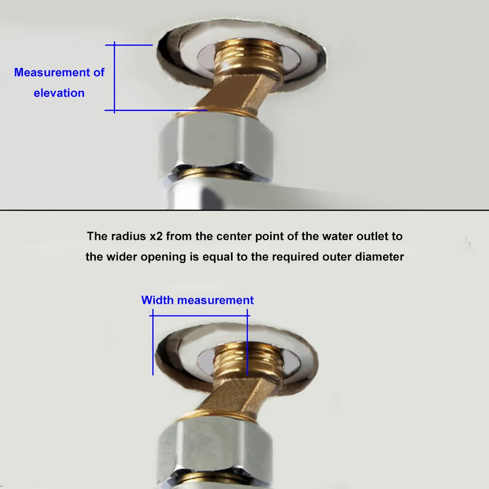 Cover Pipe Wall Covers Accessories Kitchen Faucet Website Existing Pipework Faucet Decor Pipe Decorative Cover