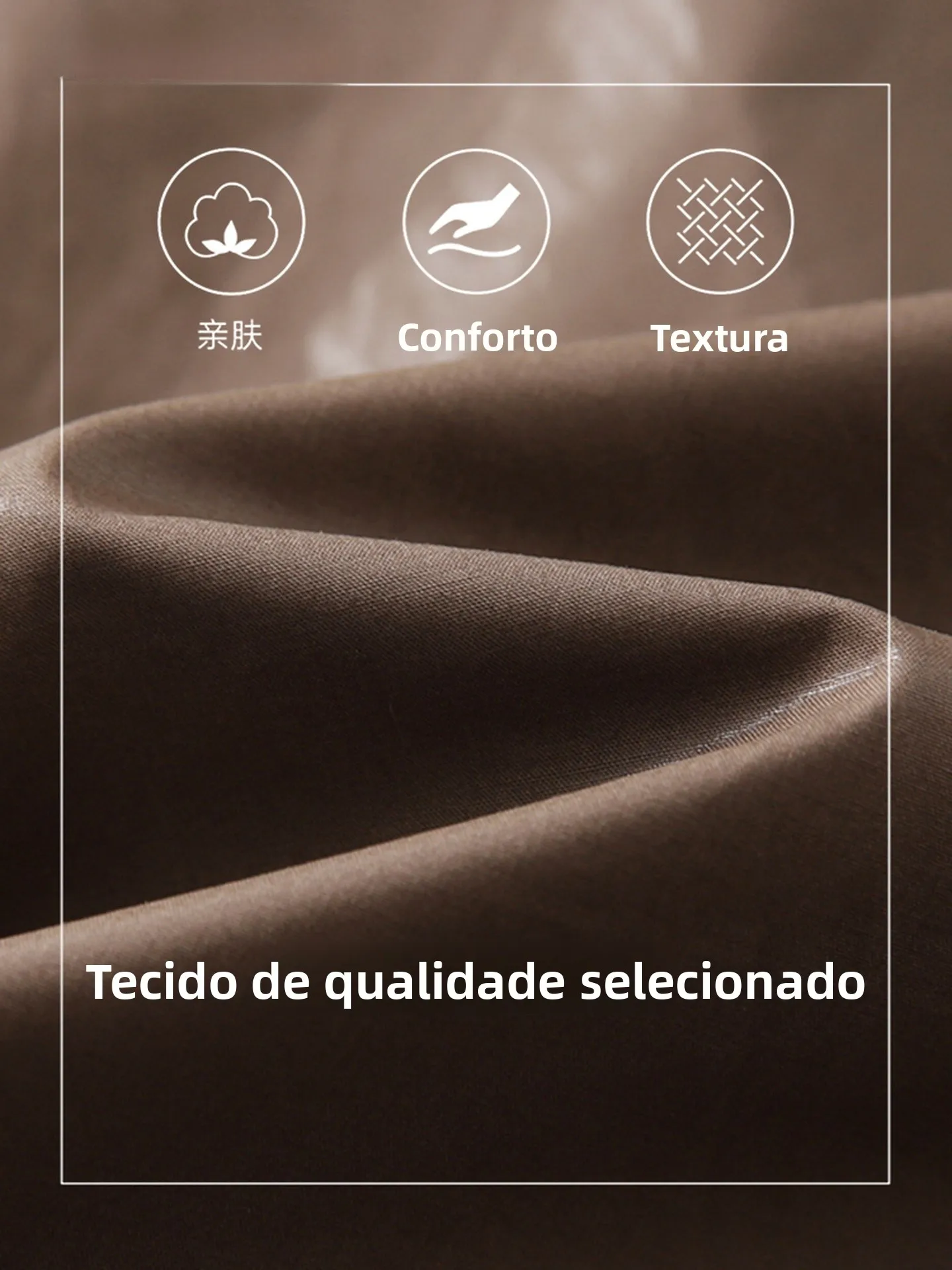 la-chapelle-women's-ort-stand-collar-elastic-hem-jaet-bright-surface-retro-faionable-top-ladies-commute-sle-long-sve