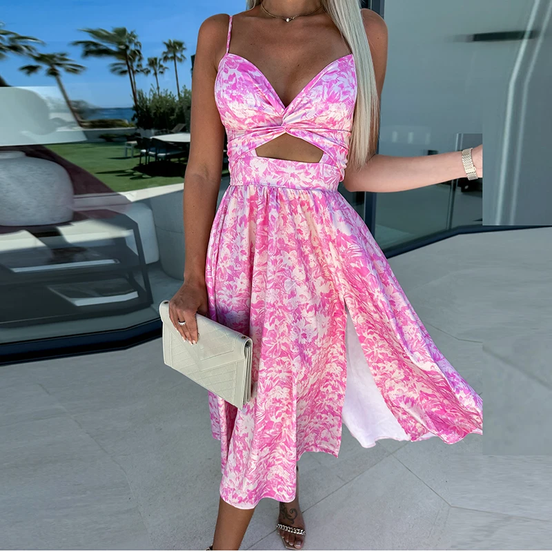 holiday dresses a line Sakuhu Holiday Dress Holiday Dresses Sequin Dress for Women Formal Sequin Velvet Mini Dress for Women Trendy Long Sleeve A Line Sparkly Trendy U-