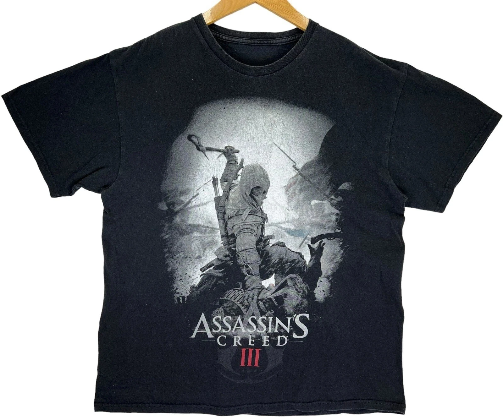 Men Summer Casual O…