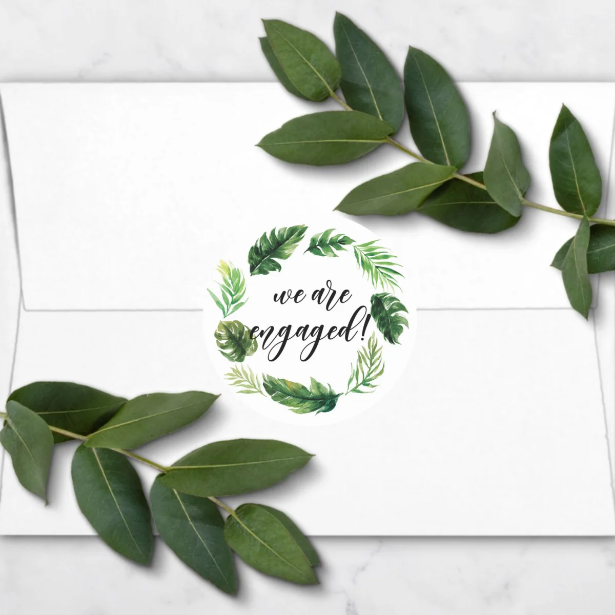 Etichette regalo personalizzate, adesivi circolari per matrimoni personalizzati, adesivi personalizzati per etichette regalo per matrimoni e compleanni.