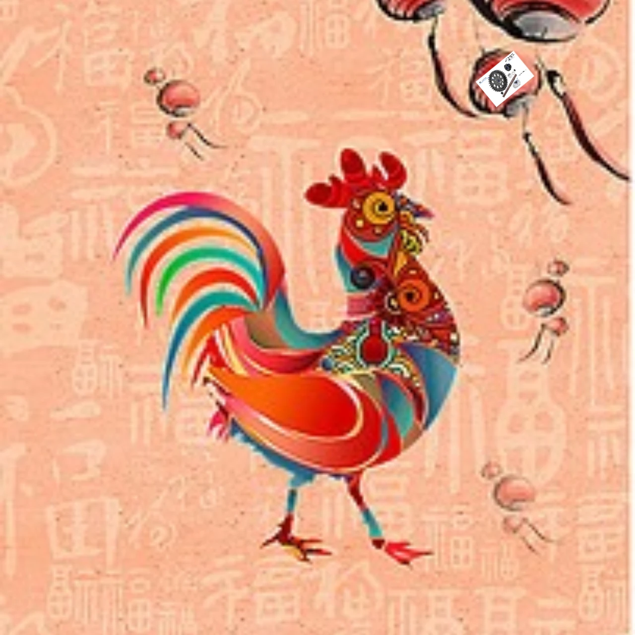 

GPM 40Cr углеродистая сталь M1.5 цилиндрическая шестерня 33T + моторная шестерня 12/13T для TRAXXAS-1/5 X-MAXX 6S/8S 1/6 XRT