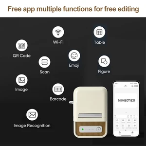 8 en çok satılan, çıkartma makinesi-no. 7