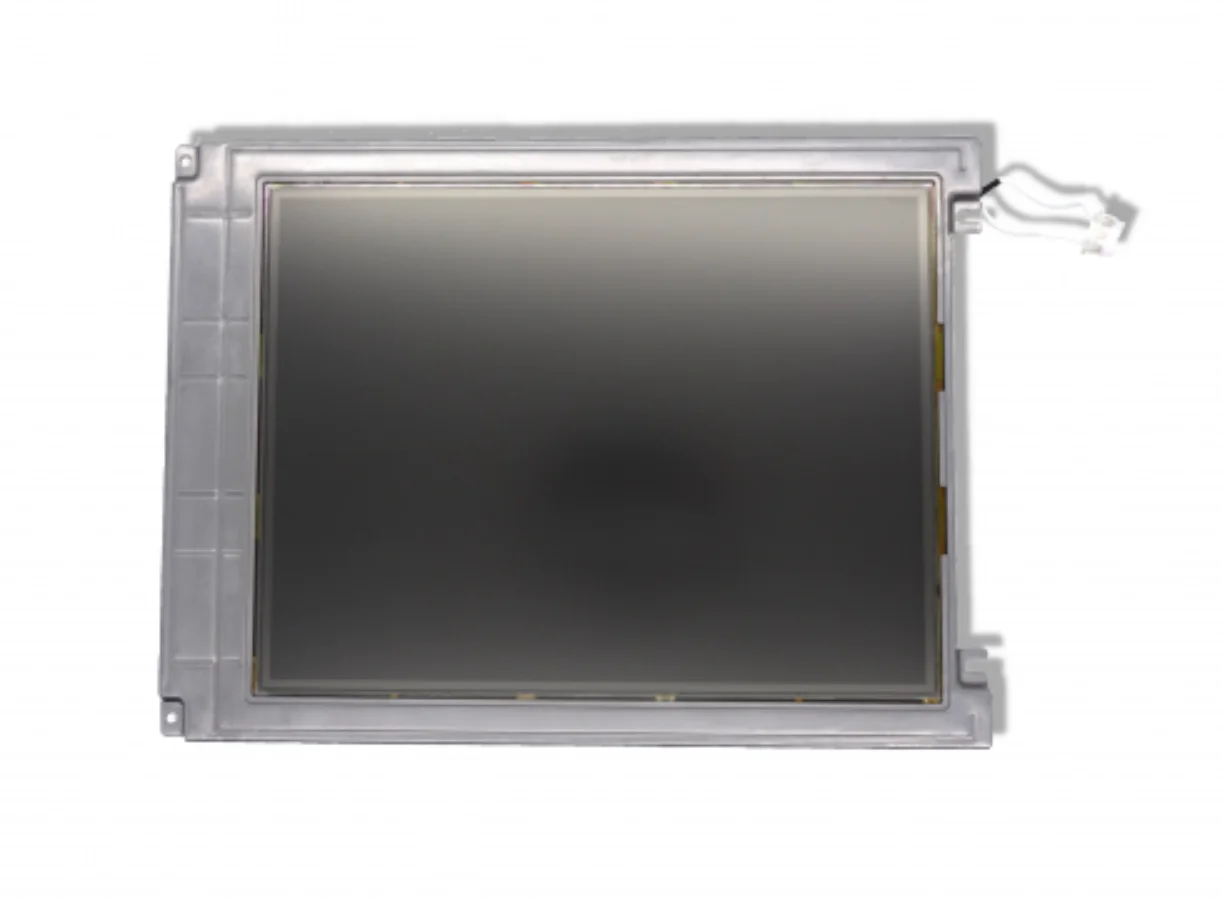 

HLD0912 HLD0912-023030 LCD SCREEN DISPLAY PANEL