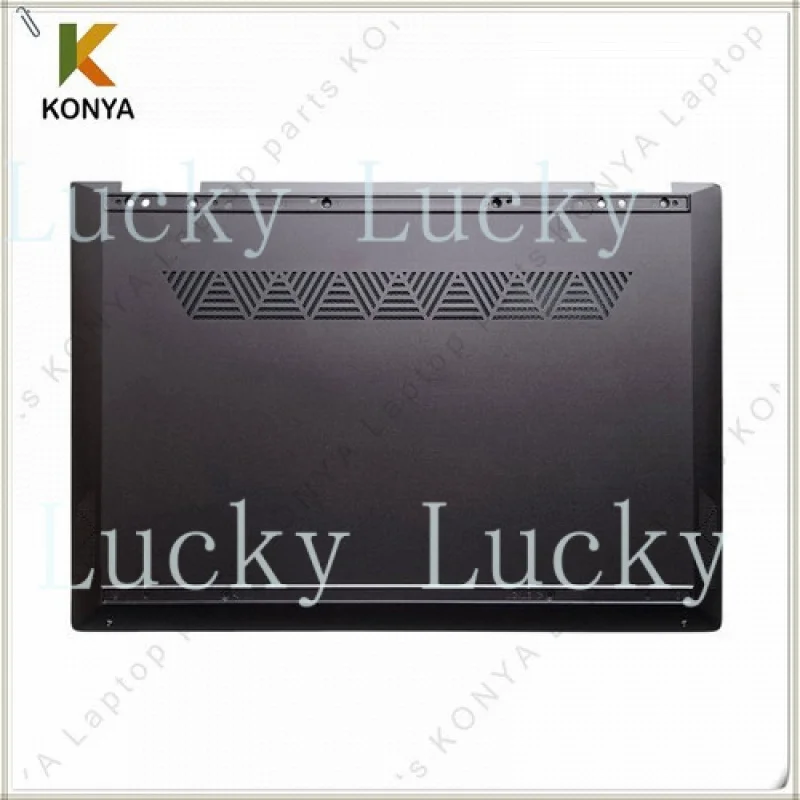 F New For Hp Envy X…