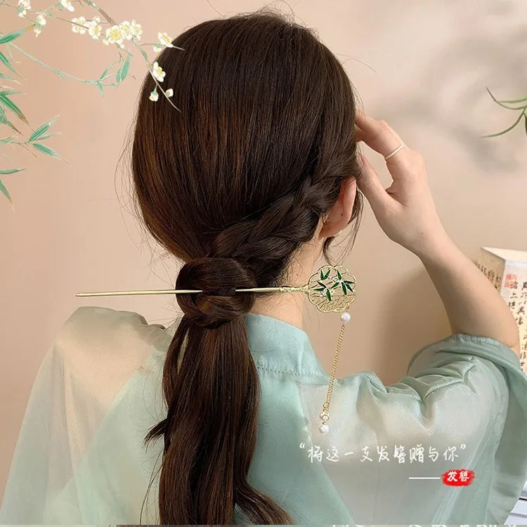 Thumbnail 4 - #4 Best Hair Clips to Buy In 2026