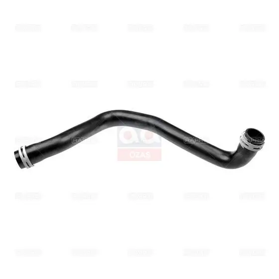 Radiator hose for 15701---c3-c3-c4-ds3 1.2vti