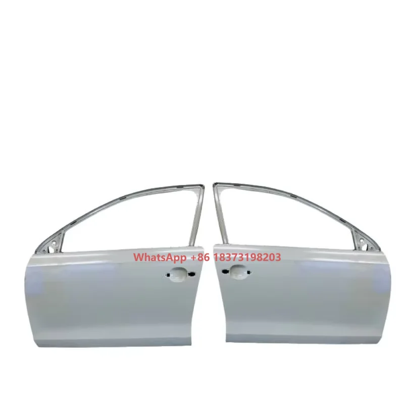 

Factory direct supply Auto Accessories Car FRONT LEFT DOOR PANEL SHELL for VW JETTA 2012 2013 2014